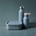 Lunch box avec séparateur amovible - Ocean