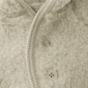 Veste Pixie laine teddy - Cément