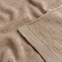 Couverture Bibi - Sand