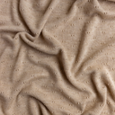 Couverture Bibi - Sand