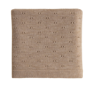 Couverture Bibi - Sand