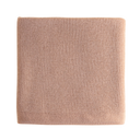 Couverture Felix - Rose