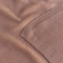 Couverture Felix - Rose