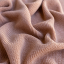 Couverture Felix - Rose