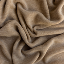 Couverture Felix - Sand