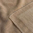 Couverture Felix - Sand
