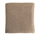 Couverture Felix - Sand