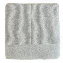 Couverture Gaston - Soft grey
