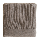 Couverture Gaston - Stone