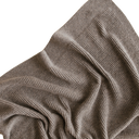 Couverture Gaston - Stone