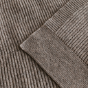 Couverture Gaston - Stone
