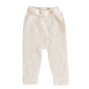 Pantalon Guido - Cream