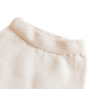 Pantalon Guido - Cream