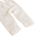 Pantalon Guido - Cream