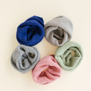 Tour de cou Gigi - Sand