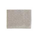 Tour de cou Gigi - Sand