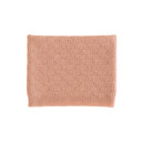 Tour de cou Gigi - Rose