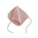 Bonnet Dolly - Powder