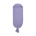 Cocoon - Lilac, Hvid