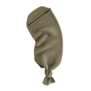 Cocoon - Artichoke