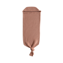 Cocoon - Terracotta