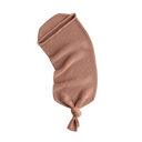 Cocoon - Terracotta