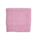 Couverture Gaston - Cotton Candy, Hvid