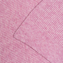 Couverture Gaston - Cotton Candy, Hvid, photo 3