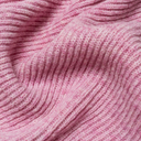 Couverture Gaston - Cotton Candy, Hvid, photo 2