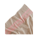 Couverture Gilbert - Sand / Bubblegum