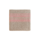 Couverture Gilbert - Sand / Bubblegum