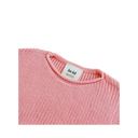 Vest Harvey Baby - Bubblegum