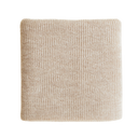 Couverture Herbie - Ecru