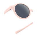 Lunettes Baby 0-3 ans - Modèle #d Pastel Pink