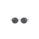 Lunettes Baby 0-3 ans - Modèle #d Pastel Pink