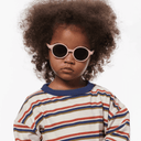 Lunettes Baby 0-3 ans - Modèle #d Pastel Pink