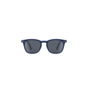 Lunettes Kids 3-5 ans - Modèle #e Navy Blue