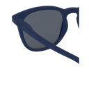 Lunettes Kids 3-5 ans - Modèle #e Navy Blue