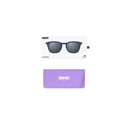 Lunettes Kids 3-5 ans - Modèle #e Navy Blue