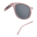 Lunettes Kids 3-5 ans - Modèle #e Pink