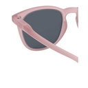 Lunettes Kids 3-5 ans - Modèle #e Pink