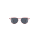 Lunettes Kids 3-5 ans - Modèle #e Pink