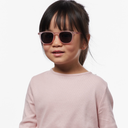 Lunettes Kids 3-5 ans - Modèle #e Pink
