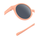 Lunettes Baby 0-3 ans - Modèle #d Apricot