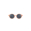 Lunettes Baby 0-3 ans - Modèle #d Apricot