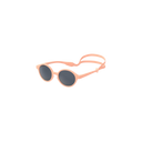 Lunettes Baby 0-3 ans - Modèle #d Apricot