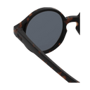 Lunettes Baby 0-3 ans - Modèle #d Tordoise
