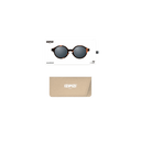 Lunettes Baby 0-3 ans - Modèle #d Tordoise