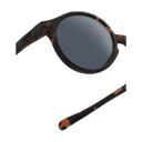 Lunettes Baby 0-3 ans - Modèle #d Tordoise