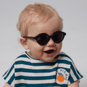 Lunettes Baby 0-3 ans - Modèle #d Tordoise